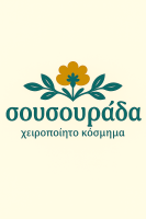 /customerDocs/images/avatars/68085/1000033650 (1).png